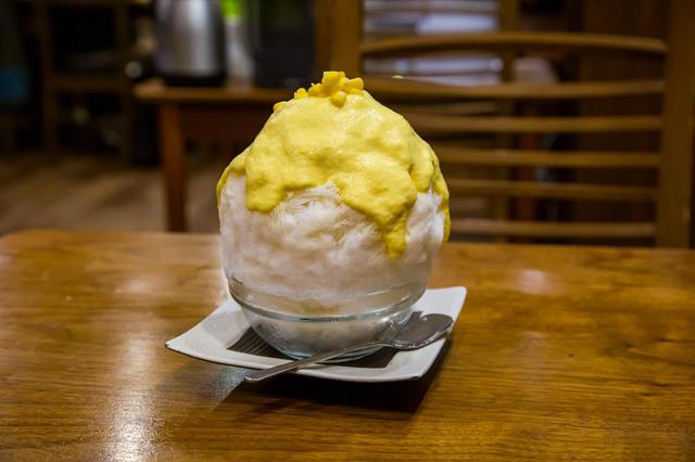 画像: とうもろこし(税込1,000円)※9月下旬頃までの季節限定商品