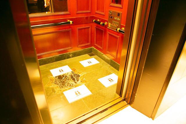 画像12: 徹底した感染対策でお客さまを迎え入れ。札幌・人気観光スポットの「今」をリアルレポート