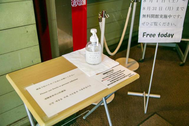 画像2: 3.変わらず鐘の音が響く「札幌市時計台」