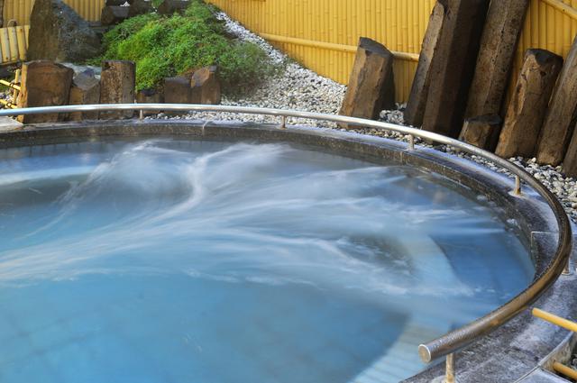 画像3: 【城崎】風情あふれる街並みと、7つの湯めぐりでゆったり過ごす