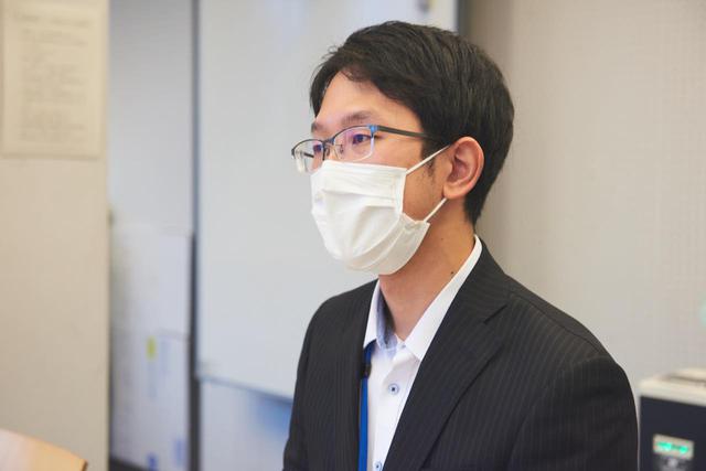 画像2: 過去最大の盛り上がりの中でのコロナショック
