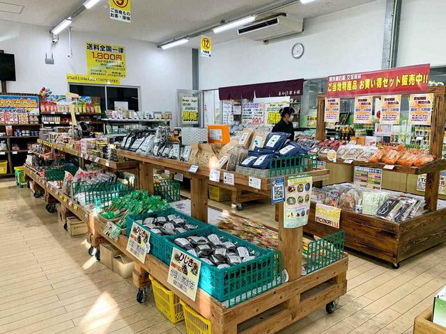 画像5: 穏やかな秋風の季節には沖縄本島北部へ。コロナ禍でも営業を続ける各地の取り組みをレポート