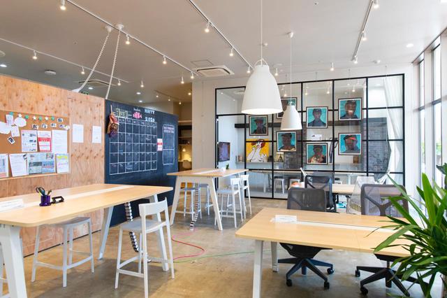 画像3: 翌日は、街へお出かけ howlive イオンモール沖縄ライカム店
