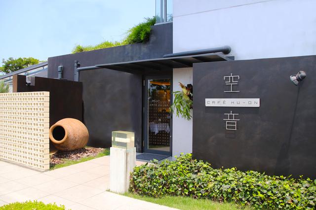 画像5: 関西国際空港の対岸の町、「田尻町」のステキなスポットをご紹介!