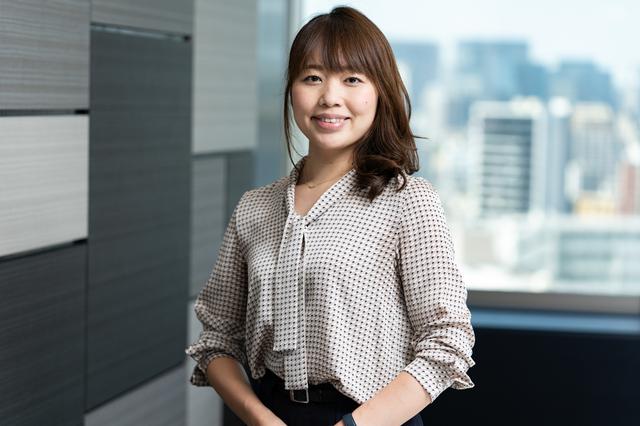 画像: ゆくゆくは海外も。オンライントリップの可能性は無限大です