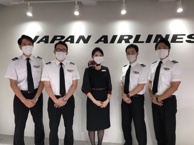 画像2: 旅先は、アットホームでエネルギッシュな島です