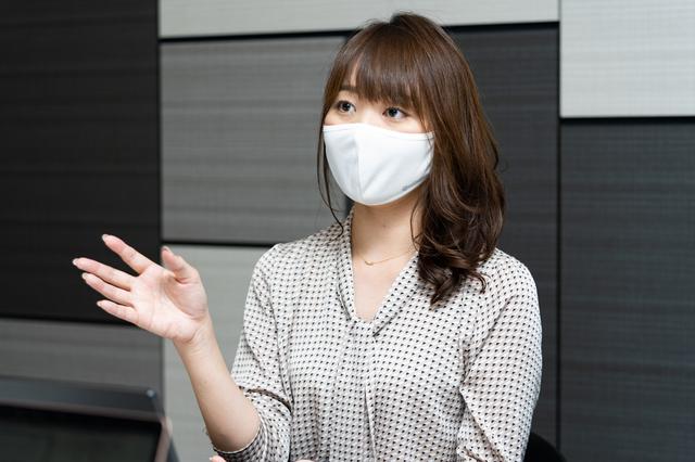 画像: “旅の試着”というコンセプトはそのままに、オンライントリップを企画