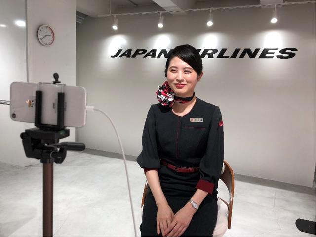 画像2: 第2弾は、八戸の日本酒やせんべい文化を楽しんでいただくツアーを実施