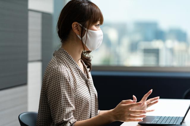 画像3: 第2弾は、八戸の日本酒やせんべい文化を楽しんでいただくツアーを実施