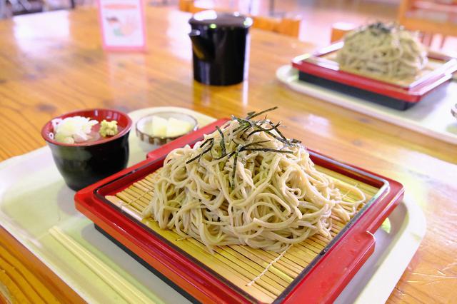 画像6: 青森 自然豊かな八戸市南郷地域で昔ながらの田舎暮らし体験はいかがですか?