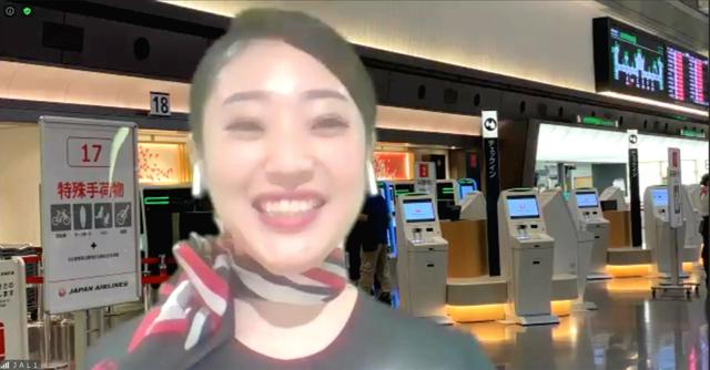 画像2: 選べる3コース。「プチ旅行体験BOX」には、特別なチケットも