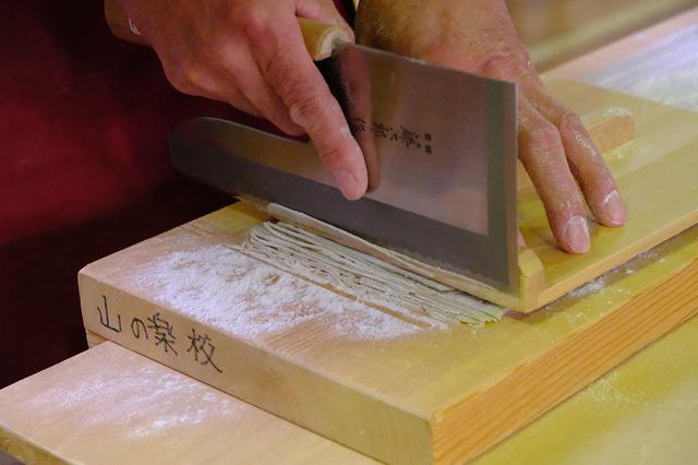 画像5: 青森 自然豊かな八戸市南郷地域で昔ながらの田舎暮らし体験はいかがですか?