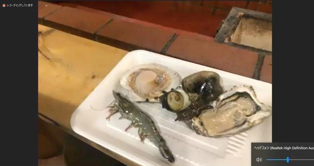 画像3: 八戸のおいしいものが集まる、八食センターへ