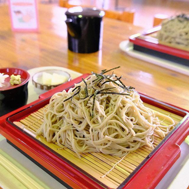 画像1: 青森 自然豊かな八戸市南郷地域で昔ながらの田舎暮らし体験はいかがですか?