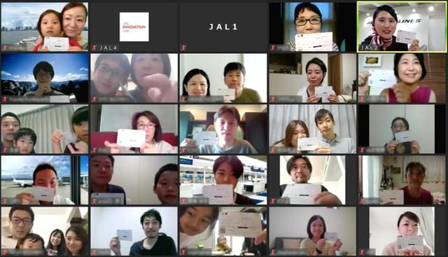 画像4: 選べる3コース。「プチ旅行体験BOX」には、特別なチケットも