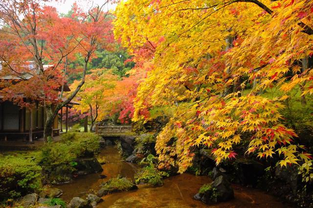画像9: 青森 自然豊かな八戸市南郷地域で昔ながらの田舎暮らし体験はいかがですか?