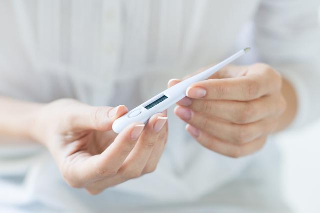 画像: iStock/Ridofranz