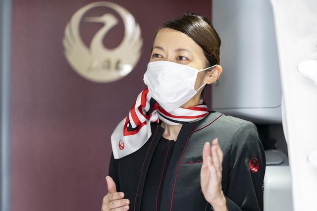 画像1: 2.適切な感染防止対策