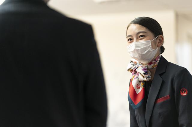 画像2: 2.適切な感染防止対策