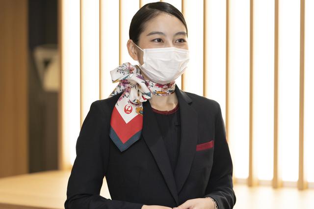 画像1: 1.衛生的な環境づくり
