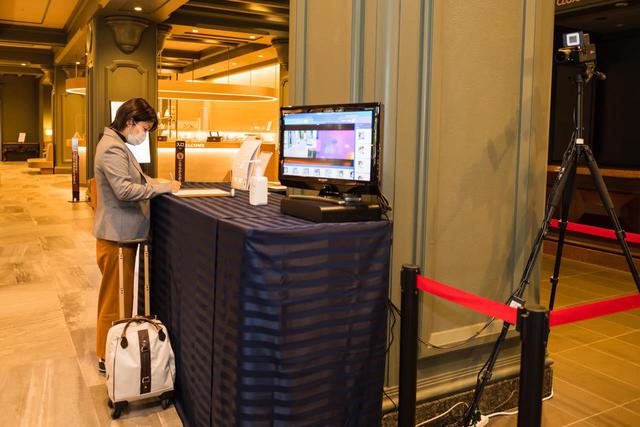 画像2: 選択肢が豊富だから、長期滞在でも満喫。冬の旭川でワーケーション