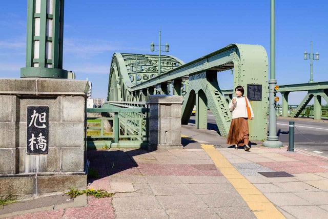画像24: 選択肢が豊富だから、長期滞在でも満喫。冬の旭川でワーケーション
