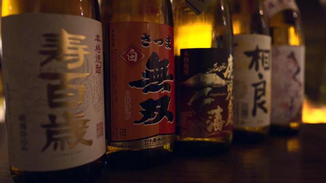 画像2: 「JALオンライントリップ」第4弾は、鹿児島編