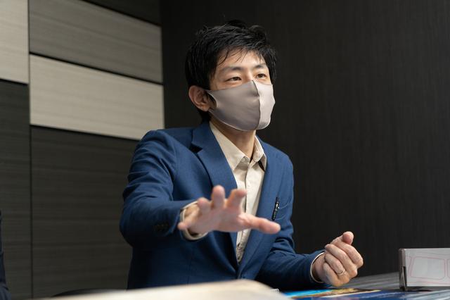 画像1: 普段はご覧いただけないコクピットの様子をお楽しみいただける「JAL PILOT -I have Control-」