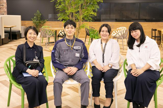 画像: 第3弾以降も企画中です。次回もお楽しみに