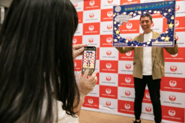 画像4: 手作りのアイテムたちと、心づくしのおもてなし