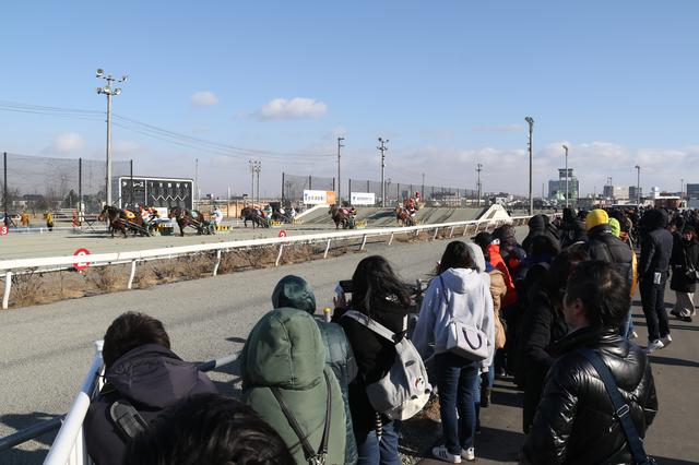画像5: 旅が暮らしに変わる。注目の「2地域居住」体験ツアー 帯広編