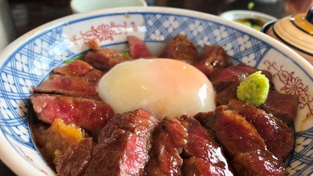 画像3: 熊本 2020年は阿蘇の観光復興元年!