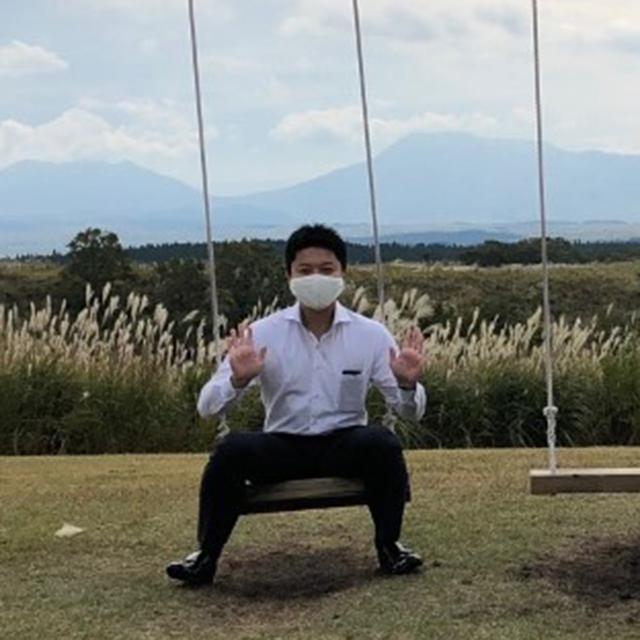 画像1: 熊本 2020年は阿蘇の観光復興元年!