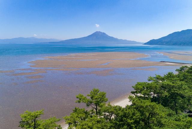 画像11: 鹿児島 歴史と自然、懐かしい日本の原風景。姶良市の魅力、再発見。