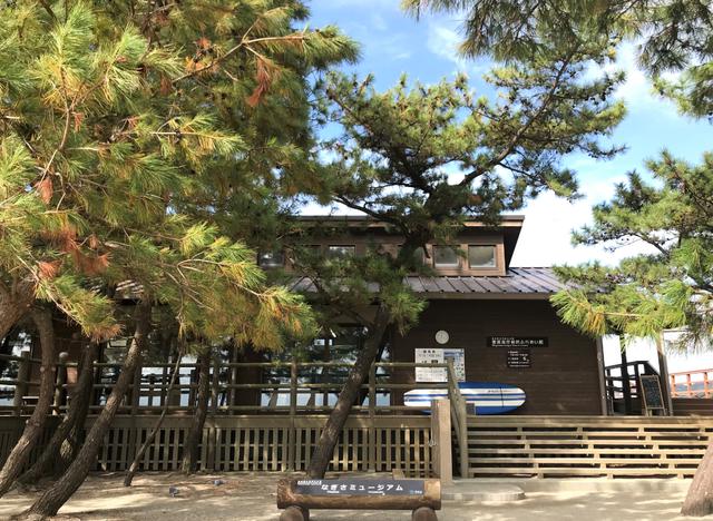 画像10: 鹿児島 歴史と自然、懐かしい日本の原風景。姶良市の魅力、再発見。