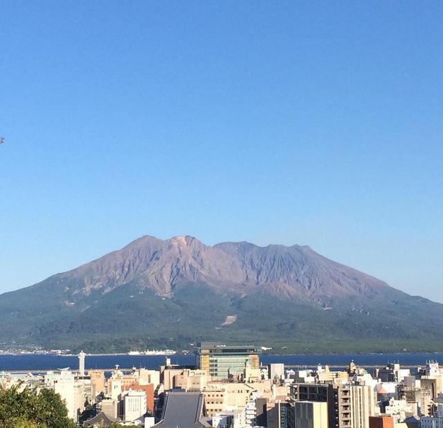 画像1: 鹿児島 歴史と自然、懐かしい日本の原風景。姶良市の魅力、再発見。