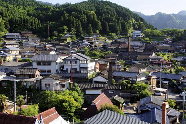 画像16: 長崎っ子厳選!フォトジェニックな長崎旅 2泊3日