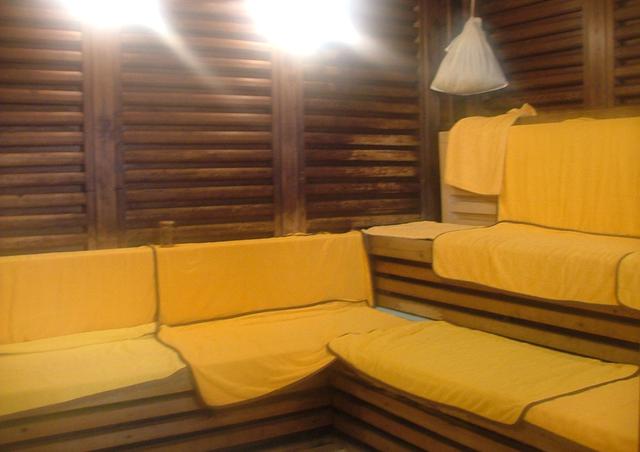 画像6: 今こそ楽しみたい“サ旅”。JAL Sauna Clubがオススメする「サウナ×旅」の魅力