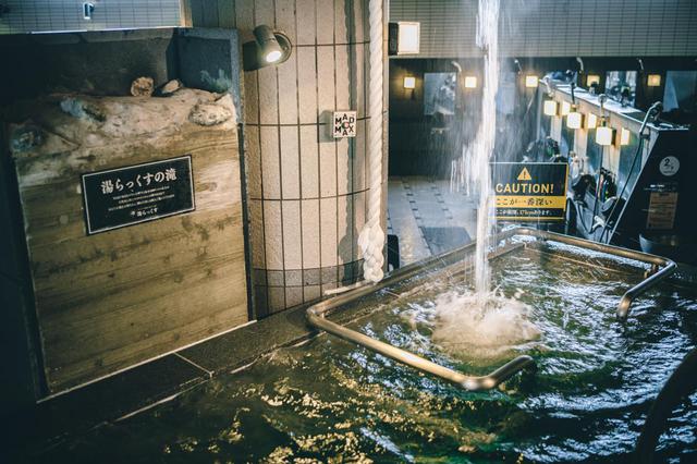 画像4: 今こそ楽しみたい“サ旅”。JAL Sauna Clubがオススメする「サウナ×旅」の魅力