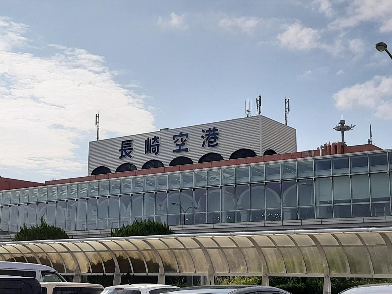 画像3: 長崎ご当地グルメを堪能。はんつ遠藤さんが2泊3日グルメの旅へ