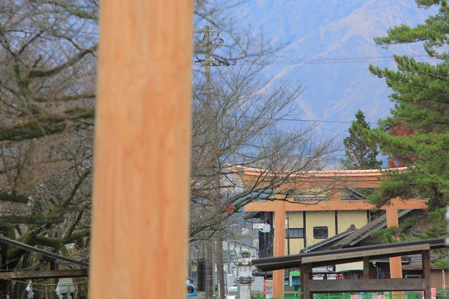 画像3: 山々、湧水、肥沃な土地。阿蘇の自然を崇める阿蘇神社