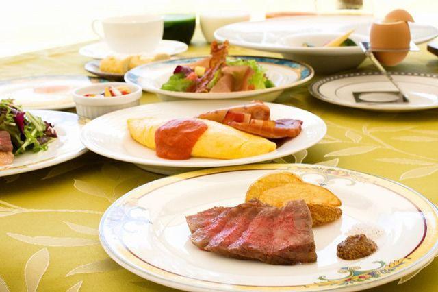 画像4: 【滋賀】近江の食文化を現代的に昇華。「ロテル・デュ・ラク」のテロワール 発酵フレンチ