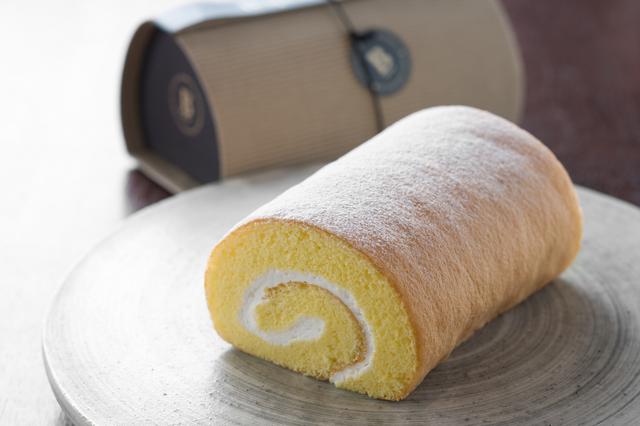 画像4: 老若男女に愛されるロールケーキの専門店「B-speak」