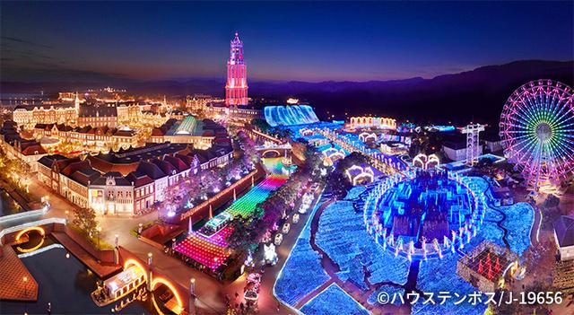 画像8: 長崎っ子厳選!フォトジェニックな長崎旅 2泊3日