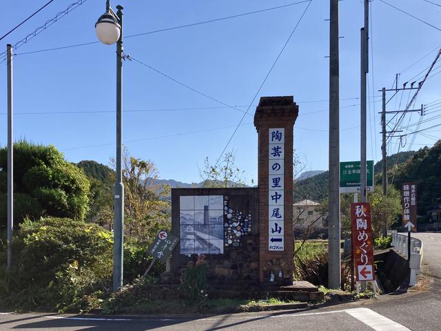 画像15: 長崎っ子厳選!フォトジェニックな長崎旅 2泊3日