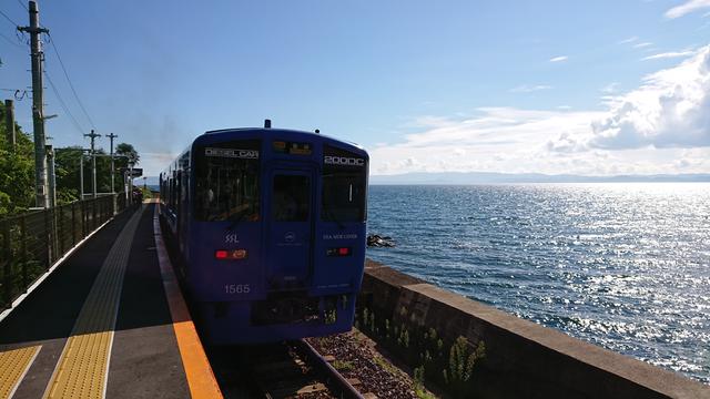 画像20: 長崎っ子厳選!フォトジェニックな長崎旅 2泊3日