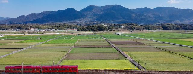 画像2: 北から南まで、各地の知られざる魅力と特産品を、JALならではのアプローチでご自宅へ