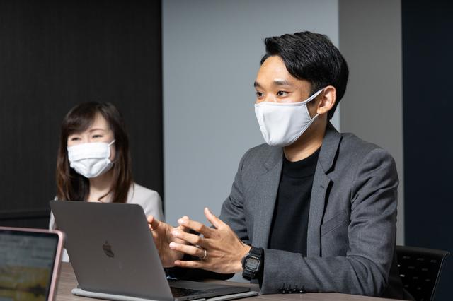 画像1: 体験型の返礼品に特化した「さといこ」とコラボレーション
