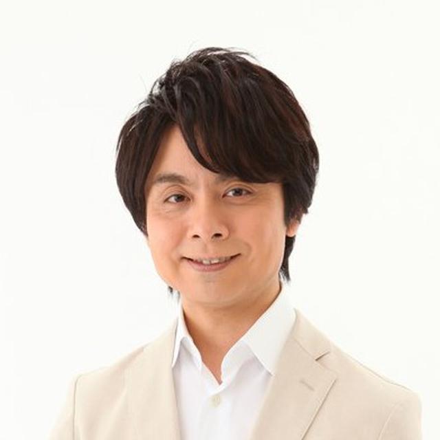 画像2: 2021年1月 鏡リュウジの旅占い