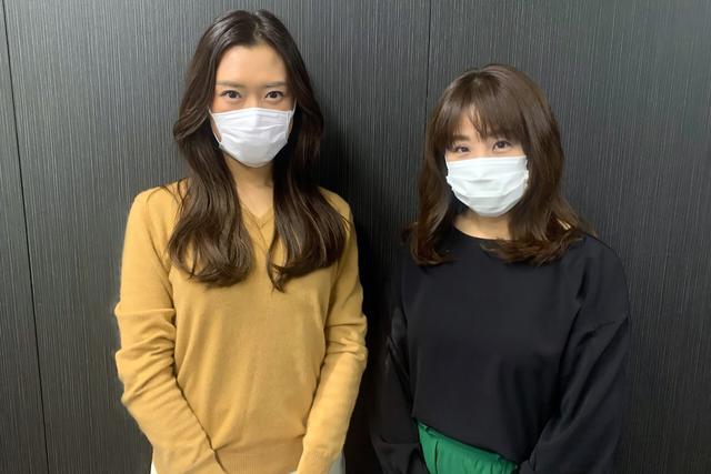 画像2: JALでは、さまざまなチャーターフライトをご提案しています